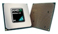 AMD Athlon X2 Dual-Core Regor Technische Daten, AMD Athlon X2 Dual-Core Regor Daten, AMD Athlon X2 Dual-Core Regor Funktionen, AMD Athlon X2 Dual-Core Regor Bewertung, AMD Athlon X2 Dual-Core Regor kaufen, AMD Athlon X2 Dual-Core Regor Preis, AMD Athlon X2 Dual-Core Regor Prozessor (CPU)