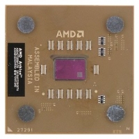 AMD Athlon XP 1800+ Thoroughbred (S462, 256Kb L2, 266MHz) Technische Daten, AMD Athlon XP 1800+ Thoroughbred (S462, 256Kb L2, 266MHz) Daten, AMD Athlon XP 1800+ Thoroughbred (S462, 256Kb L2, 266MHz) Funktionen, AMD Athlon XP 1800+ Thoroughbred (S462, 256Kb L2, 266MHz) Bewertung, AMD Athlon XP 1800+ Thoroughbred (S462, 256Kb L2, 266MHz) kaufen, AMD Athlon XP 1800+ Thoroughbred (S462, 256Kb L2, 266MHz) Preis, AMD Athlon XP 1800+ Thoroughbred (S462, 256Kb L2, 266MHz) Prozessor (CPU)