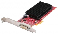 AMD FirePro 2270 PCI-E 2.0 1024Mb 64 bit Technische Daten, AMD FirePro 2270 PCI-E 2.0 1024Mb 64 bit Daten, AMD FirePro 2270 PCI-E 2.0 1024Mb 64 bit Funktionen, AMD FirePro 2270 PCI-E 2.0 1024Mb 64 bit Bewertung, AMD FirePro 2270 PCI-E 2.0 1024Mb 64 bit kaufen, AMD FirePro 2270 PCI-E 2.0 1024Mb 64 bit Preis, AMD FirePro 2270 PCI-E 2.0 1024Mb 64 bit Grafikkarten