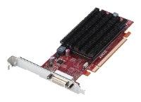 AMD FirePro 2270 PCI-E 2.0 512Mb 64 bit Cool Technische Daten, AMD FirePro 2270 PCI-E 2.0 512Mb 64 bit Cool Daten, AMD FirePro 2270 PCI-E 2.0 512Mb 64 bit Cool Funktionen, AMD FirePro 2270 PCI-E 2.0 512Mb 64 bit Cool Bewertung, AMD FirePro 2270 PCI-E 2.0 512Mb 64 bit Cool kaufen, AMD FirePro 2270 PCI-E 2.0 512Mb 64 bit Cool Preis, AMD FirePro 2270 PCI-E 2.0 512Mb 64 bit Cool Grafikkarten