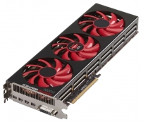 AMD FirePro S10000 PCI-E 3.0 6144Mb 384 bit DVI Technische Daten, AMD FirePro S10000 PCI-E 3.0 6144Mb 384 bit DVI Daten, AMD FirePro S10000 PCI-E 3.0 6144Mb 384 bit DVI Funktionen, AMD FirePro S10000 PCI-E 3.0 6144Mb 384 bit DVI Bewertung, AMD FirePro S10000 PCI-E 3.0 6144Mb 384 bit DVI kaufen, AMD FirePro S10000 PCI-E 3.0 6144Mb 384 bit DVI Preis, AMD FirePro S10000 PCI-E 3.0 6144Mb 384 bit DVI Grafikkarten