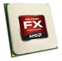 AMD FX-4120 Zambezi (AM3+, L3 8192Kb) Technische Daten, AMD FX-4120 Zambezi (AM3+, L3 8192Kb) Daten, AMD FX-4120 Zambezi (AM3+, L3 8192Kb) Funktionen, AMD FX-4120 Zambezi (AM3+, L3 8192Kb) Bewertung, AMD FX-4120 Zambezi (AM3+, L3 8192Kb) kaufen, AMD FX-4120 Zambezi (AM3+, L3 8192Kb) Preis, AMD FX-4120 Zambezi (AM3+, L3 8192Kb) Prozessor (CPU)