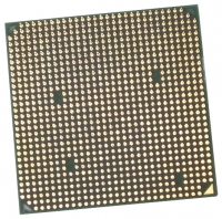 AMD Opteron 254 Troy (S940, 1024Kb L2) foto, AMD Opteron 254 Troy (S940, 1024Kb L2) fotos, AMD Opteron 254 Troy (S940, 1024Kb L2) Bilder, AMD Opteron 254 Troy (S940, 1024Kb L2) Bild