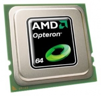 AMD Opteron 4100 Series EE Technische Daten, AMD Opteron 4100 Series EE Daten, AMD Opteron 4100 Series EE Funktionen, AMD Opteron 4100 Series EE Bewertung, AMD Opteron 4100 Series EE kaufen, AMD Opteron 4100 Series EE Preis, AMD Opteron 4100 Series EE Prozessor (CPU)