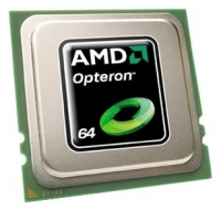 AMD Opteron 4300 Series 4386 (C32, L3 8192Kb) Technische Daten, AMD Opteron 4300 Series 4386 (C32, L3 8192Kb) Daten, AMD Opteron 4300 Series 4386 (C32, L3 8192Kb) Funktionen, AMD Opteron 4300 Series 4386 (C32, L3 8192Kb) Bewertung, AMD Opteron 4300 Series 4386 (C32, L3 8192Kb) kaufen, AMD Opteron 4300 Series 4386 (C32, L3 8192Kb) Preis, AMD Opteron 4300 Series 4386 (C32, L3 8192Kb) Prozessor (CPU)