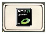 AMD Opteron 6100 Series Technische Daten, AMD Opteron 6100 Series Daten, AMD Opteron 6100 Series Funktionen, AMD Opteron 6100 Series Bewertung, AMD Opteron 6100 Series kaufen, AMD Opteron 6100 Series Preis, AMD Opteron 6100 Series Prozessor (CPU)