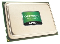 AMD Opteron 6300 Series 6320 (G34, L3 16384Kb) Technische Daten, AMD Opteron 6300 Series 6320 (G34, L3 16384Kb) Daten, AMD Opteron 6300 Series 6320 (G34, L3 16384Kb) Funktionen, AMD Opteron 6300 Series 6320 (G34, L3 16384Kb) Bewertung, AMD Opteron 6300 Series 6320 (G34, L3 16384Kb) kaufen, AMD Opteron 6300 Series 6320 (G34, L3 16384Kb) Preis, AMD Opteron 6300 Series 6320 (G34, L3 16384Kb) Prozessor (CPU)