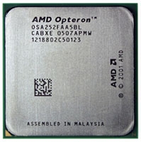 AMD Opteron 842 Sledgehammer (S940, 1024Kb L2) Technische Daten, AMD Opteron 842 Sledgehammer (S940, 1024Kb L2) Daten, AMD Opteron 842 Sledgehammer (S940, 1024Kb L2) Funktionen, AMD Opteron 842 Sledgehammer (S940, 1024Kb L2) Bewertung, AMD Opteron 842 Sledgehammer (S940, 1024Kb L2) kaufen, AMD Opteron 842 Sledgehammer (S940, 1024Kb L2) Preis, AMD Opteron 842 Sledgehammer (S940, 1024Kb L2) Prozessor (CPU)