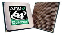 AMD Opteron Dual Core 1210 HE Santa Ana (AM2, 2048Kb L2) Technische Daten, AMD Opteron Dual Core 1210 HE Santa Ana (AM2, 2048Kb L2) Daten, AMD Opteron Dual Core 1210 HE Santa Ana (AM2, 2048Kb L2) Funktionen, AMD Opteron Dual Core 1210 HE Santa Ana (AM2, 2048Kb L2) Bewertung, AMD Opteron Dual Core 1210 HE Santa Ana (AM2, 2048Kb L2) kaufen, AMD Opteron Dual Core 1210 HE Santa Ana (AM2, 2048Kb L2) Preis, AMD Opteron Dual Core 1210 HE Santa Ana (AM2, 2048Kb L2) Prozessor (CPU)