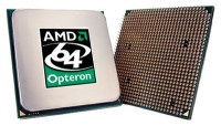 AMD Opteron Dual Core 170 Toledo (S939, 2048Kb L2) Technische Daten, AMD Opteron Dual Core 170 Toledo (S939, 2048Kb L2) Daten, AMD Opteron Dual Core 170 Toledo (S939, 2048Kb L2) Funktionen, AMD Opteron Dual Core 170 Toledo (S939, 2048Kb L2) Bewertung, AMD Opteron Dual Core 170 Toledo (S939, 2048Kb L2) kaufen, AMD Opteron Dual Core 170 Toledo (S939, 2048Kb L2) Preis, AMD Opteron Dual Core 170 Toledo (S939, 2048Kb L2) Prozessor (CPU)