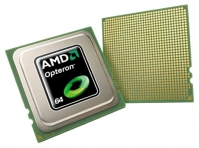 AMD Opteron Quad Core 1356 Budapest (AM2, 2048Kb L3) Technische Daten, AMD Opteron Quad Core 1356 Budapest (AM2, 2048Kb L3) Daten, AMD Opteron Quad Core 1356 Budapest (AM2, 2048Kb L3) Funktionen, AMD Opteron Quad Core 1356 Budapest (AM2, 2048Kb L3) Bewertung, AMD Opteron Quad Core 1356 Budapest (AM2, 2048Kb L3) kaufen, AMD Opteron Quad Core 1356 Budapest (AM2, 2048Kb L3) Preis, AMD Opteron Quad Core 1356 Budapest (AM2, 2048Kb L3) Prozessor (CPU)