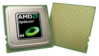 AMD Opteron Quad Core 2352 Barcelona (Socket F, 2048Kb L3) Technische Daten, AMD Opteron Quad Core 2352 Barcelona (Socket F, 2048Kb L3) Daten, AMD Opteron Quad Core 2352 Barcelona (Socket F, 2048Kb L3) Funktionen, AMD Opteron Quad Core 2352 Barcelona (Socket F, 2048Kb L3) Bewertung, AMD Opteron Quad Core 2352 Barcelona (Socket F, 2048Kb L3) kaufen, AMD Opteron Quad Core 2352 Barcelona (Socket F, 2048Kb L3) Preis, AMD Opteron Quad Core 2352 Barcelona (Socket F, 2048Kb L3) Prozessor (CPU)