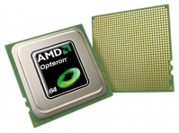 AMD Opteron Quad Core 2393 SE Shanghai (Socket F, L3 6144Kb) Technische Daten, AMD Opteron Quad Core 2393 SE Shanghai (Socket F, L3 6144Kb) Daten, AMD Opteron Quad Core 2393 SE Shanghai (Socket F, L3 6144Kb) Funktionen, AMD Opteron Quad Core 2393 SE Shanghai (Socket F, L3 6144Kb) Bewertung, AMD Opteron Quad Core 2393 SE Shanghai (Socket F, L3 6144Kb) kaufen, AMD Opteron Quad Core 2393 SE Shanghai (Socket F, L3 6144Kb) Preis, AMD Opteron Quad Core 2393 SE Shanghai (Socket F, L3 6144Kb) Prozessor (CPU)