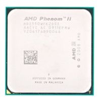 AMD Phenom II X2 Callisto 555 (AM3, L3 6144Kb) Technische Daten, AMD Phenom II X2 Callisto 555 (AM3, L3 6144Kb) Daten, AMD Phenom II X2 Callisto 555 (AM3, L3 6144Kb) Funktionen, AMD Phenom II X2 Callisto 555 (AM3, L3 6144Kb) Bewertung, AMD Phenom II X2 Callisto 555 (AM3, L3 6144Kb) kaufen, AMD Phenom II X2 Callisto 555 (AM3, L3 6144Kb) Preis, AMD Phenom II X2 Callisto 555 (AM3, L3 6144Kb) Prozessor (CPU)