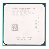 AMD Phenom II X2 Callisto B53 (AM3, L3 6144Kb) Technische Daten, AMD Phenom II X2 Callisto B53 (AM3, L3 6144Kb) Daten, AMD Phenom II X2 Callisto B53 (AM3, L3 6144Kb) Funktionen, AMD Phenom II X2 Callisto B53 (AM3, L3 6144Kb) Bewertung, AMD Phenom II X2 Callisto B53 (AM3, L3 6144Kb) kaufen, AMD Phenom II X2 Callisto B53 (AM3, L3 6144Kb) Preis, AMD Phenom II X2 Callisto B53 (AM3, L3 6144Kb) Prozessor (CPU)