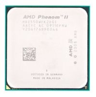AMD Phenom II X2 Callisto B55 (AM3, L3 6144Kb) Technische Daten, AMD Phenom II X2 Callisto B55 (AM3, L3 6144Kb) Daten, AMD Phenom II X2 Callisto B55 (AM3, L3 6144Kb) Funktionen, AMD Phenom II X2 Callisto B55 (AM3, L3 6144Kb) Bewertung, AMD Phenom II X2 Callisto B55 (AM3, L3 6144Kb) kaufen, AMD Phenom II X2 Callisto B55 (AM3, L3 6144Kb) Preis, AMD Phenom II X2 Callisto B55 (AM3, L3 6144Kb) Prozessor (CPU)