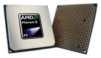 AMD Phenom II X3 Technische Daten, AMD Phenom II X3 Daten, AMD Phenom II X3 Funktionen, AMD Phenom II X3 Bewertung, AMD Phenom II X3 kaufen, AMD Phenom II X3 Preis, AMD Phenom II X3 Prozessor (CPU)