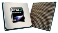 AMD Phenom II X4 Schwarz Deneb Technische Daten, AMD Phenom II X4 Schwarz Deneb Daten, AMD Phenom II X4 Schwarz Deneb Funktionen, AMD Phenom II X4 Schwarz Deneb Bewertung, AMD Phenom II X4 Schwarz Deneb kaufen, AMD Phenom II X4 Schwarz Deneb Preis, AMD Phenom II X4 Schwarz Deneb Prozessor (CPU)