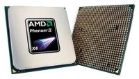 AMD Phenom II X4 Deneb Technische Daten, AMD Phenom II X4 Deneb Daten, AMD Phenom II X4 Deneb Funktionen, AMD Phenom II X4 Deneb Bewertung, AMD Phenom II X4 Deneb kaufen, AMD Phenom II X4 Deneb Preis, AMD Phenom II X4 Deneb Prozessor (CPU)