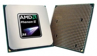 AMD Phenom II X4 Deneb 830 (AM3, L3 6144Kb) Technische Daten, AMD Phenom II X4 Deneb 830 (AM3, L3 6144Kb) Daten, AMD Phenom II X4 Deneb 830 (AM3, L3 6144Kb) Funktionen, AMD Phenom II X4 Deneb 830 (AM3, L3 6144Kb) Bewertung, AMD Phenom II X4 Deneb 830 (AM3, L3 6144Kb) kaufen, AMD Phenom II X4 Deneb 830 (AM3, L3 6144Kb) Preis, AMD Phenom II X4 Deneb 830 (AM3, L3 6144Kb) Prozessor (CPU)