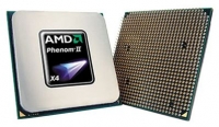 AMD Phenom II X4 Deneb 910e (AM3, L3 6144Kb) Technische Daten, AMD Phenom II X4 Deneb 910e (AM3, L3 6144Kb) Daten, AMD Phenom II X4 Deneb 910e (AM3, L3 6144Kb) Funktionen, AMD Phenom II X4 Deneb 910e (AM3, L3 6144Kb) Bewertung, AMD Phenom II X4 Deneb 910e (AM3, L3 6144Kb) kaufen, AMD Phenom II X4 Deneb 910e (AM3, L3 6144Kb) Preis, AMD Phenom II X4 Deneb 910e (AM3, L3 6144Kb) Prozessor (CPU)
