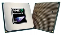 AMD Phenom II X4 Propus Technische Daten, AMD Phenom II X4 Propus Daten, AMD Phenom II X4 Propus Funktionen, AMD Phenom II X4 Propus Bewertung, AMD Phenom II X4 Propus kaufen, AMD Phenom II X4 Propus Preis, AMD Phenom II X4 Propus Prozessor (CPU)