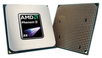 AMD Phenom II X4 Propus 850 (AM3, 2048Kb L2) Technische Daten, AMD Phenom II X4 Propus 850 (AM3, 2048Kb L2) Daten, AMD Phenom II X4 Propus 850 (AM3, 2048Kb L2) Funktionen, AMD Phenom II X4 Propus 850 (AM3, 2048Kb L2) Bewertung, AMD Phenom II X4 Propus 850 (AM3, 2048Kb L2) kaufen, AMD Phenom II X4 Propus 850 (AM3, 2048Kb L2) Preis, AMD Phenom II X4 Propus 850 (AM3, 2048Kb L2) Prozessor (CPU)