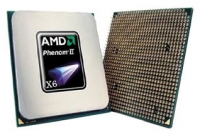 AMD Phenom II X6 Thuban 1035T (AM3, L3 6144Kb) Technische Daten, AMD Phenom II X6 Thuban 1035T (AM3, L3 6144Kb) Daten, AMD Phenom II X6 Thuban 1035T (AM3, L3 6144Kb) Funktionen, AMD Phenom II X6 Thuban 1035T (AM3, L3 6144Kb) Bewertung, AMD Phenom II X6 Thuban 1035T (AM3, L3 6144Kb) kaufen, AMD Phenom II X6 Thuban 1035T (AM3, L3 6144Kb) Preis, AMD Phenom II X6 Thuban 1035T (AM3, L3 6144Kb) Prozessor (CPU)