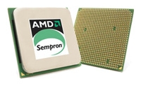 AMD Sempron 150 Sargas (AM3, 1024Kb L2) Technische Daten, AMD Sempron 150 Sargas (AM3, 1024Kb L2) Daten, AMD Sempron 150 Sargas (AM3, 1024Kb L2) Funktionen, AMD Sempron 150 Sargas (AM3, 1024Kb L2) Bewertung, AMD Sempron 150 Sargas (AM3, 1024Kb L2) kaufen, AMD Sempron 150 Sargas (AM3, 1024Kb L2) Preis, AMD Sempron 150 Sargas (AM3, 1024Kb L2) Prozessor (CPU)