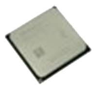 AMD Sempron 180 Regor (AM3, 1024Kb L2) Technische Daten, AMD Sempron 180 Regor (AM3, 1024Kb L2) Daten, AMD Sempron 180 Regor (AM3, 1024Kb L2) Funktionen, AMD Sempron 180 Regor (AM3, 1024Kb L2) Bewertung, AMD Sempron 180 Regor (AM3, 1024Kb L2) kaufen, AMD Sempron 180 Regor (AM3, 1024Kb L2) Preis, AMD Sempron 180 Regor (AM3, 1024Kb L2) Prozessor (CPU)