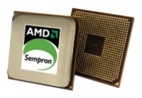 AMD Sempron 2500+ Palermo (S754, 256Kb L2) Technische Daten, AMD Sempron 2500+ Palermo (S754, 256Kb L2) Daten, AMD Sempron 2500+ Palermo (S754, 256Kb L2) Funktionen, AMD Sempron 2500+ Palermo (S754, 256Kb L2) Bewertung, AMD Sempron 2500+ Palermo (S754, 256Kb L2) kaufen, AMD Sempron 2500+ Palermo (S754, 256Kb L2) Preis, AMD Sempron 2500+ Palermo (S754, 256Kb L2) Prozessor (CPU)