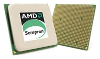 AMD Sempron LE-1100 Sparta (AM2, 256Kb L2) Technische Daten, AMD Sempron LE-1100 Sparta (AM2, 256Kb L2) Daten, AMD Sempron LE-1100 Sparta (AM2, 256Kb L2) Funktionen, AMD Sempron LE-1100 Sparta (AM2, 256Kb L2) Bewertung, AMD Sempron LE-1100 Sparta (AM2, 256Kb L2) kaufen, AMD Sempron LE-1100 Sparta (AM2, 256Kb L2) Preis, AMD Sempron LE-1100 Sparta (AM2, 256Kb L2) Prozessor (CPU)