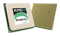 AMD Sempron X2 2200 (AM2, L2 512Kb) Technische Daten, AMD Sempron X2 2200 (AM2, L2 512Kb) Daten, AMD Sempron X2 2200 (AM2, L2 512Kb) Funktionen, AMD Sempron X2 2200 (AM2, L2 512Kb) Bewertung, AMD Sempron X2 2200 (AM2, L2 512Kb) kaufen, AMD Sempron X2 2200 (AM2, L2 512Kb) Preis, AMD Sempron X2 2200 (AM2, L2 512Kb) Prozessor (CPU)