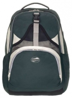 American Tourister A76 * 245 Technische Daten, American Tourister A76 * 245 Daten, American Tourister A76 * 245 Funktionen, American Tourister A76 * 245 Bewertung, American Tourister A76 * 245 kaufen, American Tourister A76 * 245 Preis, American Tourister A76 * 245 Taschen und Koffer für Notebooks