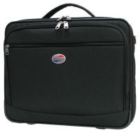 American Tourister A84 * 042 Technische Daten, American Tourister A84 * 042 Daten, American Tourister A84 * 042 Funktionen, American Tourister A84 * 042 Bewertung, American Tourister A84 * 042 kaufen, American Tourister A84 * 042 Preis, American Tourister A84 * 042 Taschen und Koffer für Notebooks