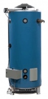 American Water Heater BCG3-70T120-5N Technische Daten, American Water Heater BCG3-70T120-5N Daten, American Water Heater BCG3-70T120-5N Funktionen, American Water Heater BCG3-70T120-5N Bewertung, American Water Heater BCG3-70T120-5N kaufen, American Water Heater BCG3-70T120-5N Preis, American Water Heater BCG3-70T120-5N Warmwasserspeicher