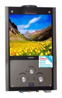 Amina VPGU-18 Meadow 10L Lcd Technische Daten, Amina VPGU-18 Meadow 10L Lcd Daten, Amina VPGU-18 Meadow 10L Lcd Funktionen, Amina VPGU-18 Meadow 10L Lcd Bewertung, Amina VPGU-18 Meadow 10L Lcd kaufen, Amina VPGU-18 Meadow 10L Lcd Preis, Amina VPGU-18 Meadow 10L Lcd Warmwasserspeicher