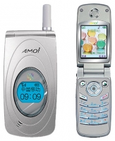 AMOI A90 Technische Daten, AMOI A90 Daten, AMOI A90 Funktionen, AMOI A90 Bewertung, AMOI A90 kaufen, AMOI A90 Preis, AMOI A90 Handys