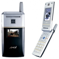 AMOI D86 Technische Daten, AMOI D86 Daten, AMOI D86 Funktionen, AMOI D86 Bewertung, AMOI D86 kaufen, AMOI D86 Preis, AMOI D86 Handys
