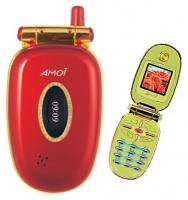 AMOI F99 Technische Daten, AMOI F99 Daten, AMOI F99 Funktionen, AMOI F99 Bewertung, AMOI F99 kaufen, AMOI F99 Preis, AMOI F99 Handys