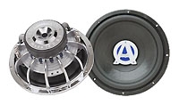 Ample Audio Exonic 1000 Technische Daten, Ample Audio Exonic 1000 Daten, Ample Audio Exonic 1000 Funktionen, Ample Audio Exonic 1000 Bewertung, Ample Audio Exonic 1000 kaufen, Ample Audio Exonic 1000 Preis, Ample Audio Exonic 1000 Auto Lautsprecher