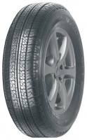 Amtel Barguzin-4 185/60 R14 82H Technische Daten, Amtel Barguzin-4 185/60 R14 82H Daten, Amtel Barguzin-4 185/60 R14 82H Funktionen, Amtel Barguzin-4 185/60 R14 82H Bewertung, Amtel Barguzin-4 185/60 R14 82H kaufen, Amtel Barguzin-4 185/60 R14 82H Preis, Amtel Barguzin-4 185/60 R14 82H Reifen