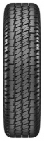 Amtel Cargo LT 185/75 R16 104/102Q foto, Amtel Cargo LT 185/75 R16 104/102Q fotos, Amtel Cargo LT 185/75 R16 104/102Q Bilder, Amtel Cargo LT 185/75 R16 104/102Q Bild