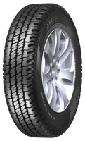 Amtel Cargo LT 185/80 R14C Technische Daten, Amtel Cargo LT 185/80 R14C Daten, Amtel Cargo LT 185/80 R14C Funktionen, Amtel Cargo LT 185/80 R14C Bewertung, Amtel Cargo LT 185/80 R14C kaufen, Amtel Cargo LT 185/80 R14C Preis, Amtel Cargo LT 185/80 R14C Reifen