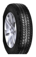 Amtel Cargo S 185/75 R16 104T Technische Daten, Amtel Cargo S 185/75 R16 104T Daten, Amtel Cargo S 185/75 R16 104T Funktionen, Amtel Cargo S 185/75 R16 104T Bewertung, Amtel Cargo S 185/75 R16 104T kaufen, Amtel Cargo S 185/75 R16 104T Preis, Amtel Cargo S 185/75 R16 104T Reifen