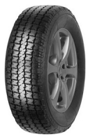 Amtel Cobra 185/75 R16 104N Technische Daten, Amtel Cobra 185/75 R16 104N Daten, Amtel Cobra 185/75 R16 104N Funktionen, Amtel Cobra 185/75 R16 104N Bewertung, Amtel Cobra 185/75 R16 104N kaufen, Amtel Cobra 185/75 R16 104N Preis, Amtel Cobra 185/75 R16 104N Reifen