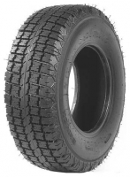 Amtel Cobra 185/75 R16C 104/102Q Technische Daten, Amtel Cobra 185/75 R16C 104/102Q Daten, Amtel Cobra 185/75 R16C 104/102Q Funktionen, Amtel Cobra 185/75 R16C 104/102Q Bewertung, Amtel Cobra 185/75 R16C 104/102Q kaufen, Amtel Cobra 185/75 R16C 104/102Q Preis, Amtel Cobra 185/75 R16C 104/102Q Reifen