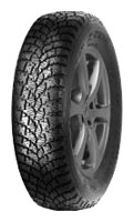 Amtel K-190M 175/70 R13 82Q Technische Daten, Amtel K-190M 175/70 R13 82Q Daten, Amtel K-190M 175/70 R13 82Q Funktionen, Amtel K-190M 175/70 R13 82Q Bewertung, Amtel K-190M 175/70 R13 82Q kaufen, Amtel K-190M 175/70 R13 82Q Preis, Amtel K-190M 175/70 R13 82Q Reifen