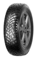 Amtel Metelitsa 195/65 R15 91Q Technische Daten, Amtel Metelitsa 195/65 R15 91Q Daten, Amtel Metelitsa 195/65 R15 91Q Funktionen, Amtel Metelitsa 195/65 R15 91Q Bewertung, Amtel Metelitsa 195/65 R15 91Q kaufen, Amtel Metelitsa 195/65 R15 91Q Preis, Amtel Metelitsa 195/65 R15 91Q Reifen