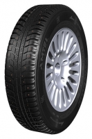 Amtel NordMaster 175/65 R14 82Q Technische Daten, Amtel NordMaster 175/65 R14 82Q Daten, Amtel NordMaster 175/65 R14 82Q Funktionen, Amtel NordMaster 175/65 R14 82Q Bewertung, Amtel NordMaster 175/65 R14 82Q kaufen, Amtel NordMaster 175/65 R14 82Q Preis, Amtel NordMaster 175/65 R14 82Q Reifen